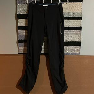 Women’s Columbia pants
